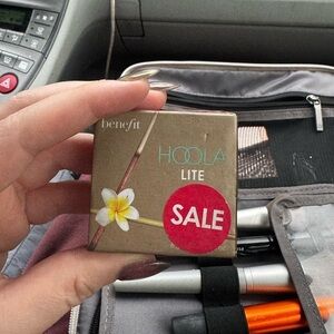 Benefit Hoola Lite Bronzer 0.28 oz